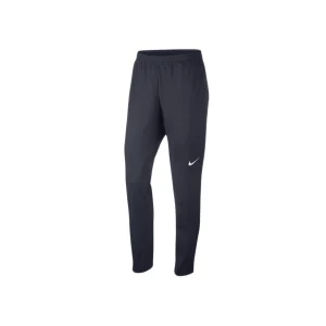 Promo 😍 Training Femme Nike Nike 👩 Womens Dry Academy AUTRE 🎉 meilleur cadeau 10