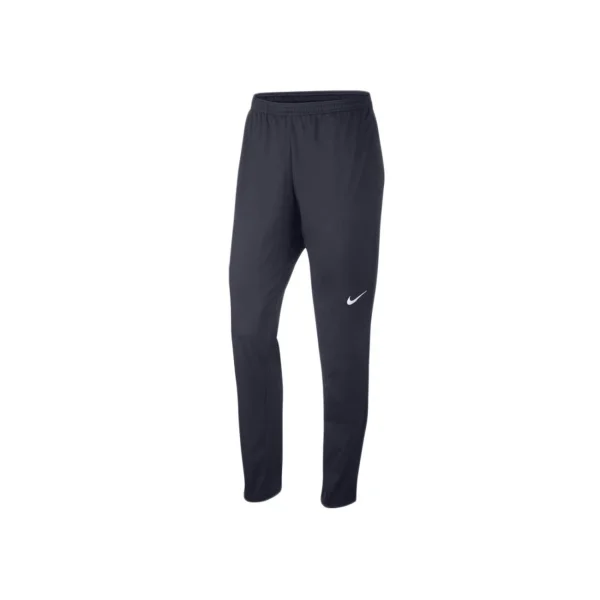 Promo 😍 Training Femme Nike Nike 👩 Womens Dry Academy AUTRE 🎉 meilleur cadeau 4