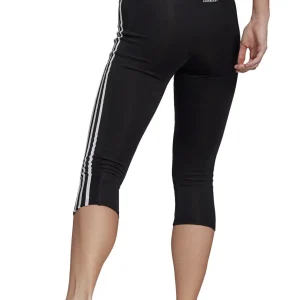 remise en ligne Meilleure vente 🛒 Fitness Femme Adidas W 3s 34 Tig NOIR 😉 12