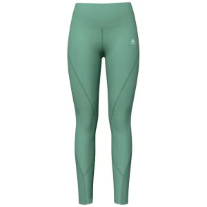 marque pas cher Nouveau 🥰 Fitness Femme Odlo Odlo Lou Medium VERT 🌟 18