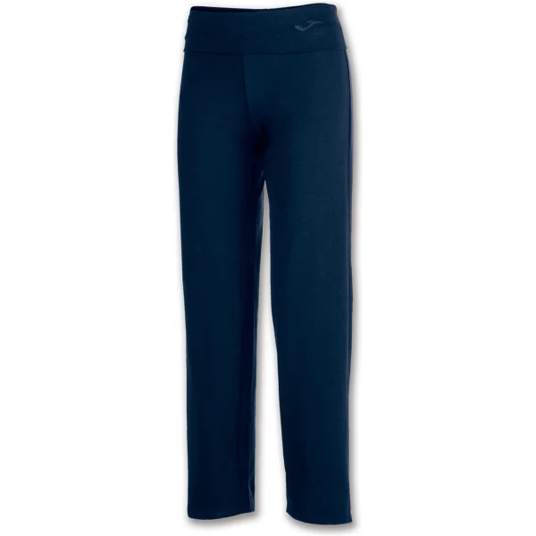 pas cher Promo 😍 Fitness Femme Joma Pantalon Femme Joma Taro Ii BLEU 💯 1