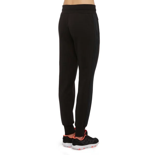 REMISE allant jusqu. Offres ✔️ Fitness Femme Macron Pantalon Femme Macron Valencia NOIR 🥰 1