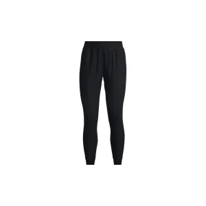 luxe soldes Meilleure affaire 👍 Training Femme Under Armour Under Armour Spodnie Damskie Qualifier 20 Czarny NOIR 🥰 16