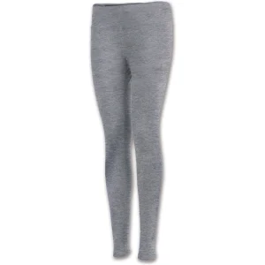 Meilleur prix ⌛ Fitness Femme Joma Pantaln Largo Latino Ii GRIS ✔️ france en ligne 18