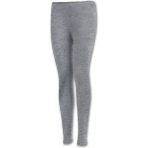 Meilleur prix ⌛ Fitness Femme Joma Pantaln Largo Latino Ii GRIS ✔️ france en ligne 14