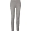 Meilleure affaire 👏 Fitness Femme Proact Legging Femme Proact GRIS ✔️ Réductions 22