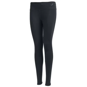 boutiqued pas cher Sortie 🔔 Fitness Femme Joma Legging Femme Joma Latino Ii NOIR 🧨 18