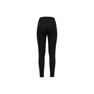 en ligne Les meilleures critiques de 😉 Fitness Femme Odlo Collant Femme Odlo Zeroweight Ceramiwarm NOIR 🔥 10