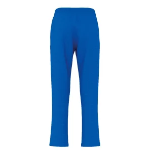 magasin france Coupon ⭐ Fitness Femme Errea Pantalon Femme Errea Valery BLEU 🛒 16