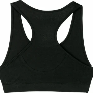 magasin pour Budget 🎁 BRASSIERE Multisport Femme ATHLI-TECH TOP BRASSIERE ✨ 7