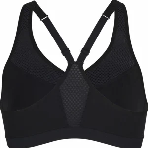 Tout neuf ✔️ SOUTIEN GORGE Multisport Femme ATHLI-TECH ZIP ACTIVE 👍 le grand escompte 6