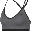 qualité supérieure Top 10 🤩 BRASSIERE FEMME Multisport Femme NIKE NIKE INDY BRA 🧨 19