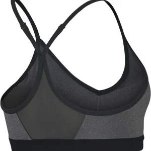 qualité supérieure Top 10 🤩 BRASSIERE FEMME Multisport Femme NIKE NIKE INDY BRA 🧨 6