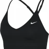 Le moins cher 🧨 BRASSIERE Multisport Femme NIKE NIKE INDY 😀 soldes 20