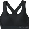 prix pas cher De gros 💯 BRASSIERE FEMME Multisport Femme UNDER ARMOUR ARMOUR MID CROSSBACK 💯 5