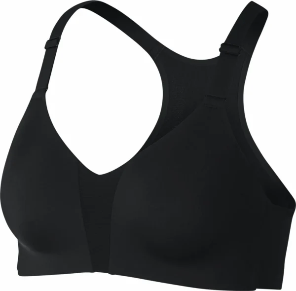 Satisfait ou Remboursé Sortie 🎁 BRASSIERE Fitness Femme NIKE RIVAL 🤩 1