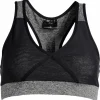 solde en ligne Top 10 🛒 BRASSIERE Fitness Femme ATHLI-TECH GEORGIA 🛒 19