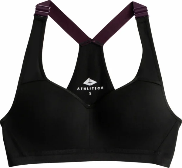 Top 10 ✔️ BRASSIERE Fitness Femme ATHLI-TECH FELINE ⌛ magasin 1