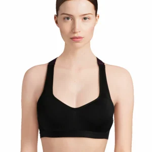 Top 10 ✔️ BRASSIERE Fitness Femme ATHLI-TECH FELINE ⌛ magasin 9