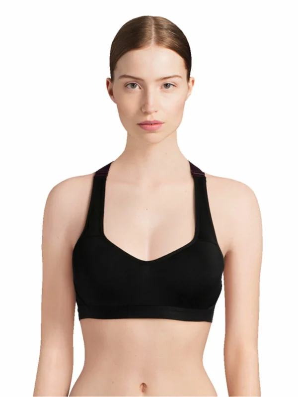 Top 10 ✔️ BRASSIERE Fitness Femme ATHLI-TECH FELINE ⌛ magasin 3