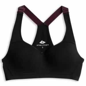 Top 10 ✔️ BRASSIERE Fitness Femme ATHLI-TECH FELINE ⌛ magasin 15