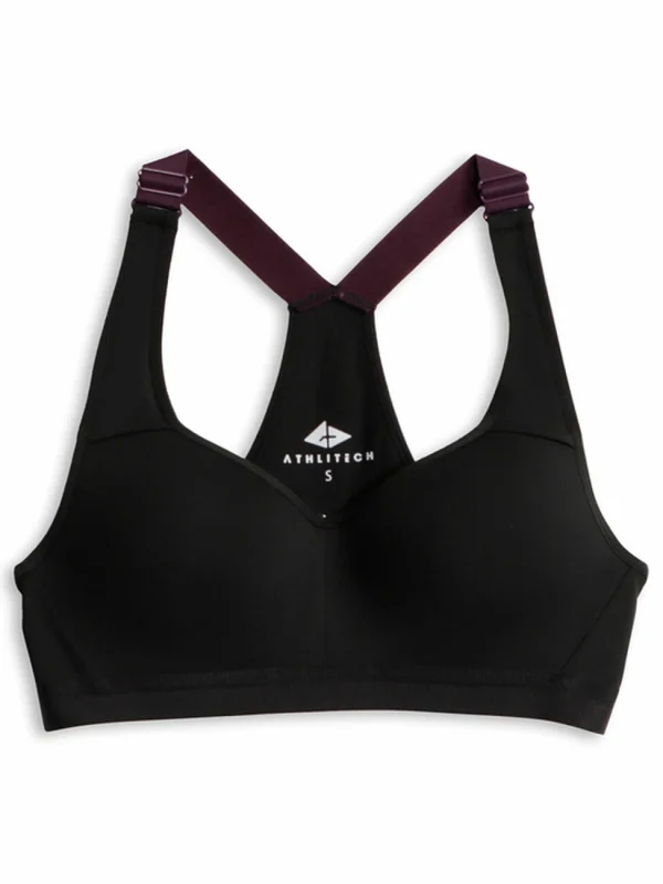 Top 10 ✔️ BRASSIERE Fitness Femme ATHLI-TECH FELINE ⌛ magasin 6