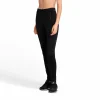 Paiement sécurisé Sortie 😉 LEGGING Cardio Fitness Femme ATHLI-TECH GEORGIA LEGGING ✨ 11