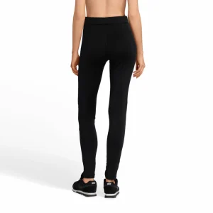 Paiement sécurisé Sortie 😉 LEGGING Cardio Fitness Femme ATHLI-TECH GEORGIA LEGGING ✨ 11