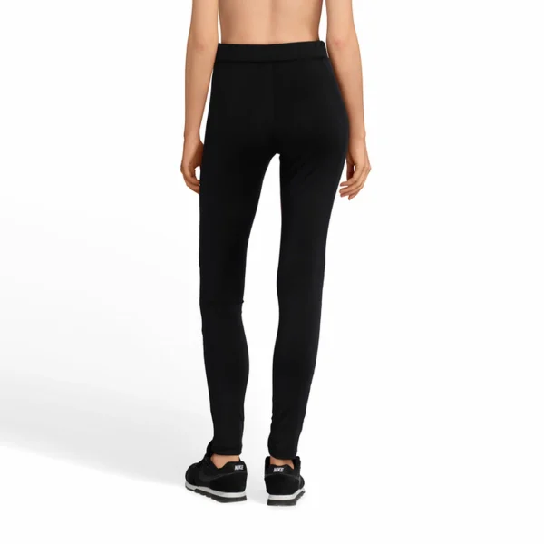 Paiement sécurisé Sortie 😉 LEGGING Cardio Fitness Femme ATHLI-TECH GEORGIA LEGGING ✨ 4