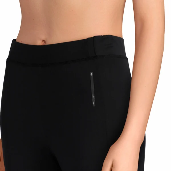 Paiement sécurisé Sortie 😉 LEGGING Cardio Fitness Femme ATHLI-TECH GEORGIA LEGGING ✨ 5