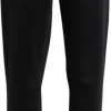 Remise 👏 PANTALON Fitness Femme ATHLI-TECH GLORIA BIS 😍 Prix très abordable 20