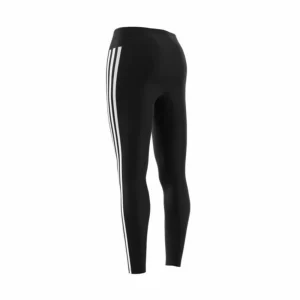 Nouveau ❤️ PANTALON Training Femme ADIDAS D2M HR L 3S 🔥 grande qualité 9