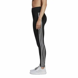 Nouveau ❤️ PANTALON Training Femme ADIDAS D2M HR L 3S 🔥 grande qualité 11