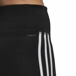 Nouveau ❤️ PANTALON Training Femme ADIDAS D2M HR L 3S 🔥 grande qualité 13