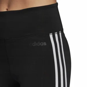 Nouveau ❤️ PANTALON Training Femme ADIDAS D2M HR L 3S 🔥 grande qualité 15