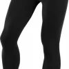 Tout neuf 🎁 LEGGING Fitness Femme NIKE Nike One Tight Taille Mi-basse 🛒 pas cher marque 17