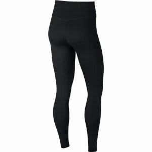 Tout neuf 🎁 LEGGING Fitness Femme NIKE Nike One Tight Taille Mi-basse 🛒 pas cher marque 6