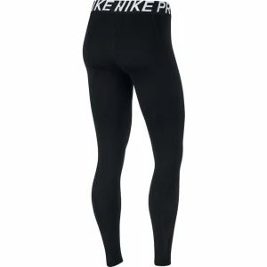 pas cher Bon marché 😉 LEGGING Fitness Femme NIKE Nike Pro 😀 8