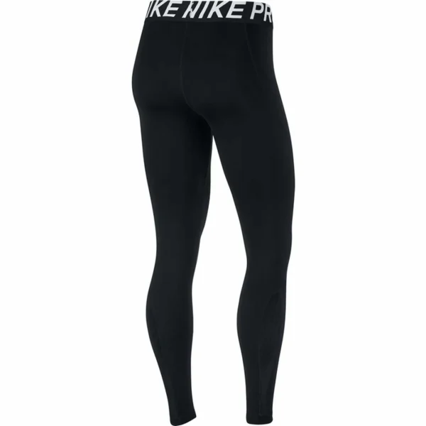 pas cher Bon marché 😉 LEGGING Fitness Femme NIKE Nike Pro 😀 3