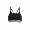 Tout neuf 🤩 BRASSIERE Fitness Femme ATHLI-TECH FIBY NEW ❤️ Officielle 22