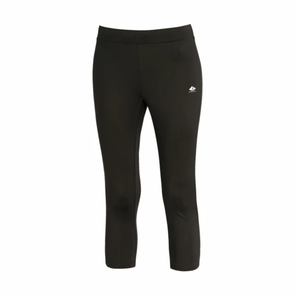 Nouveau De gros ❤️ LEGGING Running Femme ATHLI-TECH GIA 50 ⌛ 1