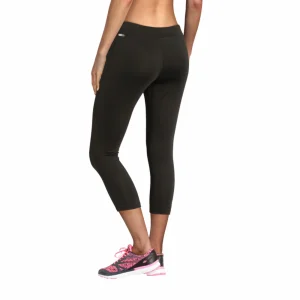 Nouveau De gros ❤️ LEGGING Running Femme ATHLI-TECH GIA 50 ⌛ 10