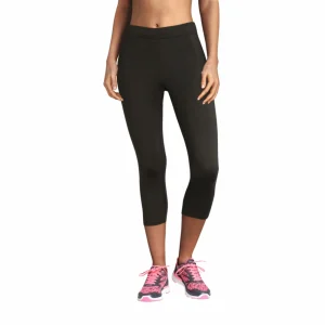 Nouveau De gros ❤️ LEGGING Running Femme ATHLI-TECH GIA 50 ⌛ 12