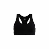 Retour gratuit en magasin. Acheter 🎁 BRASSIERE Fitness Femme ATHLI-TECH TOP 2 🧨 14