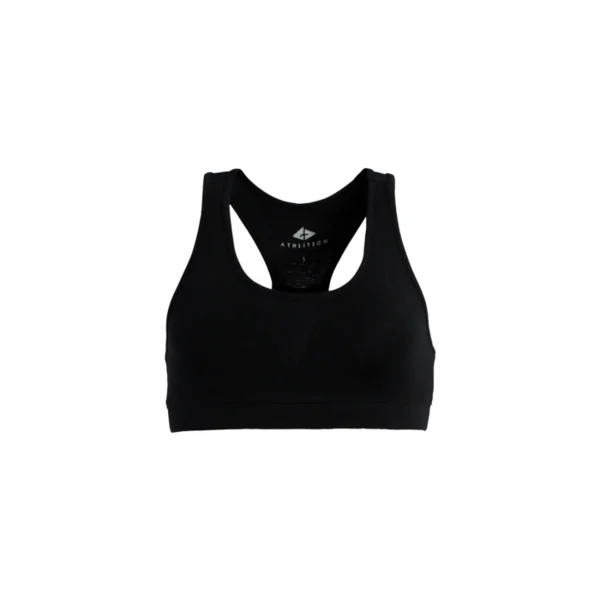 Retour gratuit en magasin. Acheter 🎁 BRASSIERE Fitness Femme ATHLI-TECH TOP 2 🧨 1