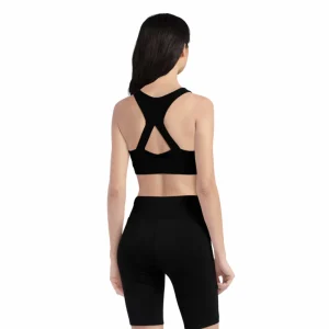 Retour gratuit en magasin. Acheter 🎁 BRASSIERE Fitness Femme ATHLI-TECH TOP 2 🧨 11