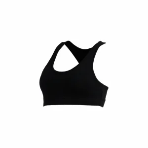 Retour gratuit en magasin. Acheter 🎁 BRASSIERE Fitness Femme ATHLI-TECH TOP 2 🧨 15