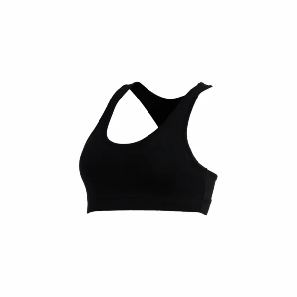 Retour gratuit en magasin. Acheter 🎁 BRASSIERE Fitness Femme ATHLI-TECH TOP 2 🧨 6