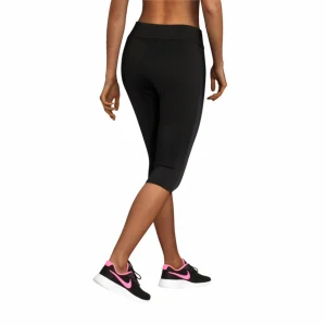 Sortie 🤩 PANTACOURT Fitness Femme ATHLI-TECH HANNA 🔥 styles dernier cri 10