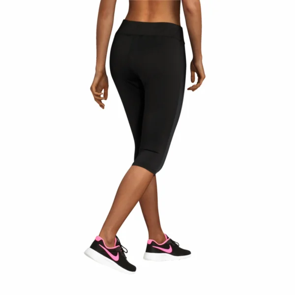 Sortie 🤩 PANTACOURT Fitness Femme ATHLI-TECH HANNA 🔥 styles dernier cri 4